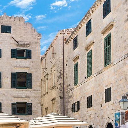 Liberty Town Center Room دوبروفينك المظهر الخارجي الصورة