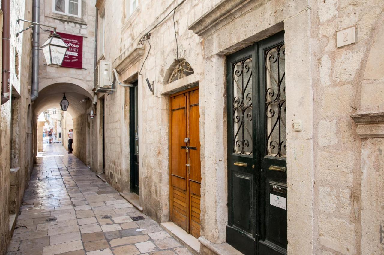 Liberty Town Center Room دوبروفينك المظهر الخارجي الصورة