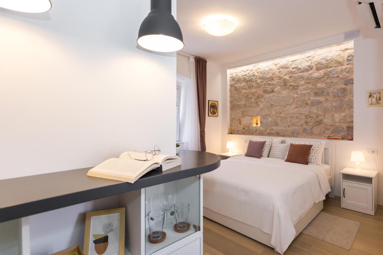 Liberty Town Center Room دوبروفينك المظهر الخارجي الصورة