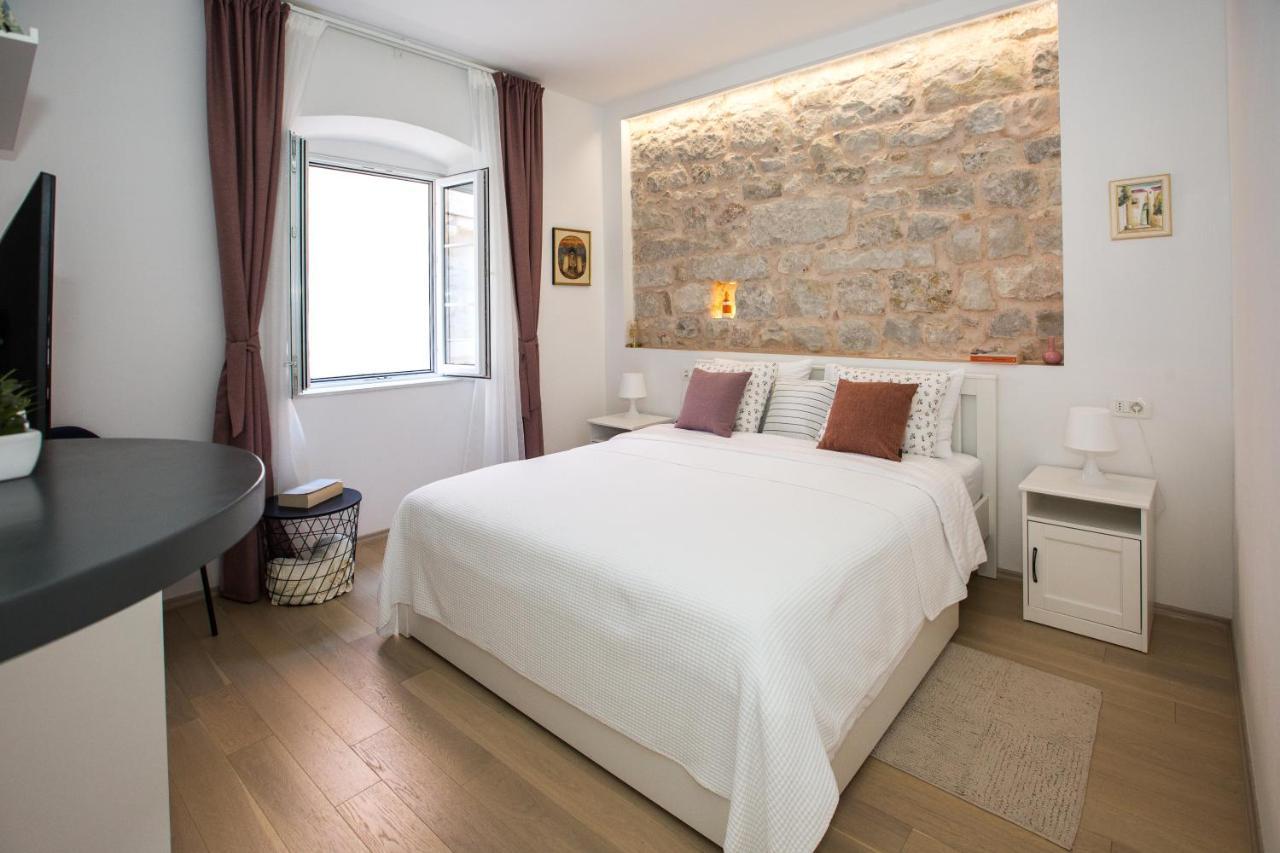 Liberty Town Center Room دوبروفينك المظهر الخارجي الصورة